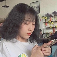 Bà Đặng Mai Phương