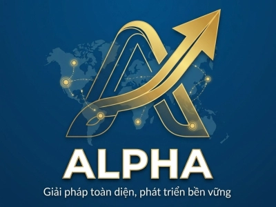 Chiến Lược Phát Triển Nguồn Nhân Lực Cho Tập Đoàn Đa Quốc Gia