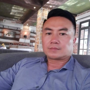 Ông Phạm Văn Đức